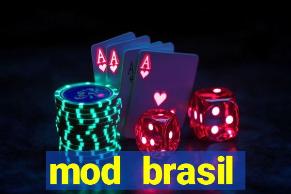 mod brasil supermarket simulator